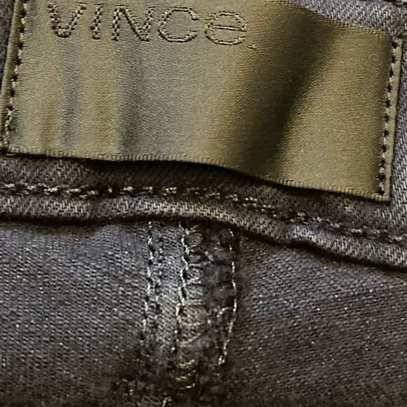 Vince Skinny jeans size 31 - Picture 4 of 8